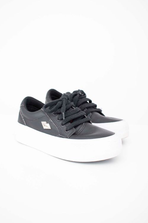 Zapatilla Jazmin Chebar T: 34