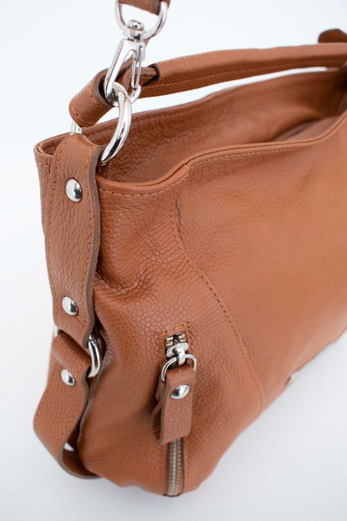 Cartera chica blaqué T: s