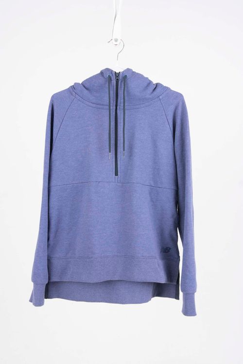 Buzo new balance T: M