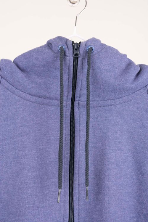 Buzo new balance T: M