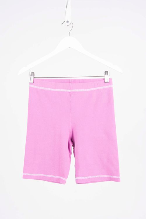 Short como quieres T: 44