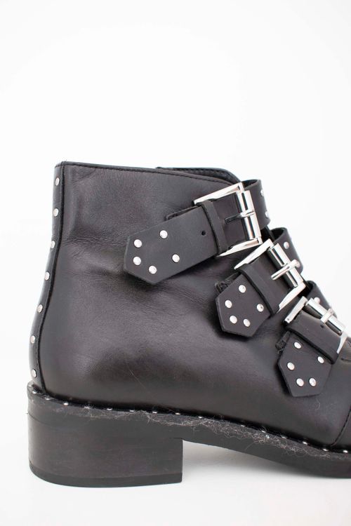 Bota asos T: 40