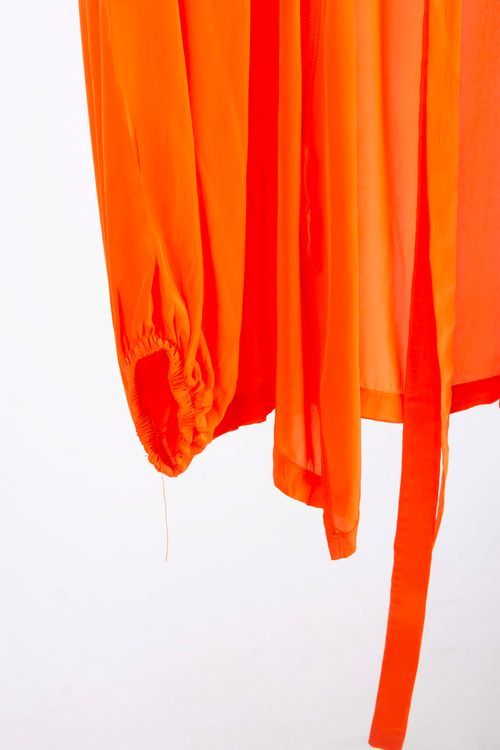 Blusa cher T: 2