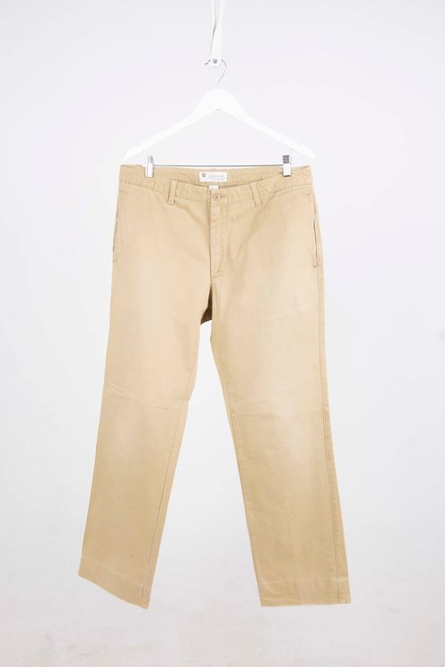 Pantalon GAP T: 34