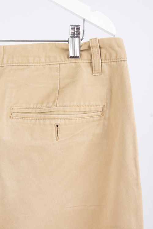 Pantalon GAP T: 34