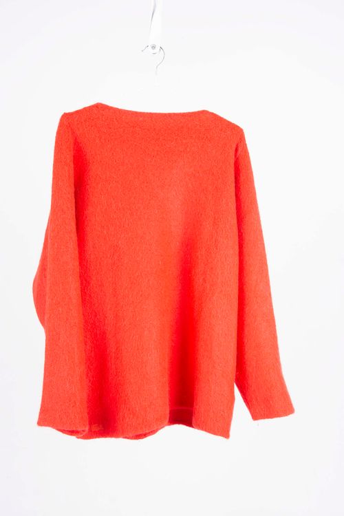 Sweater Lacoste T: M
