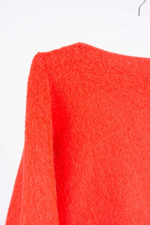 Sweater Lacoste T: M