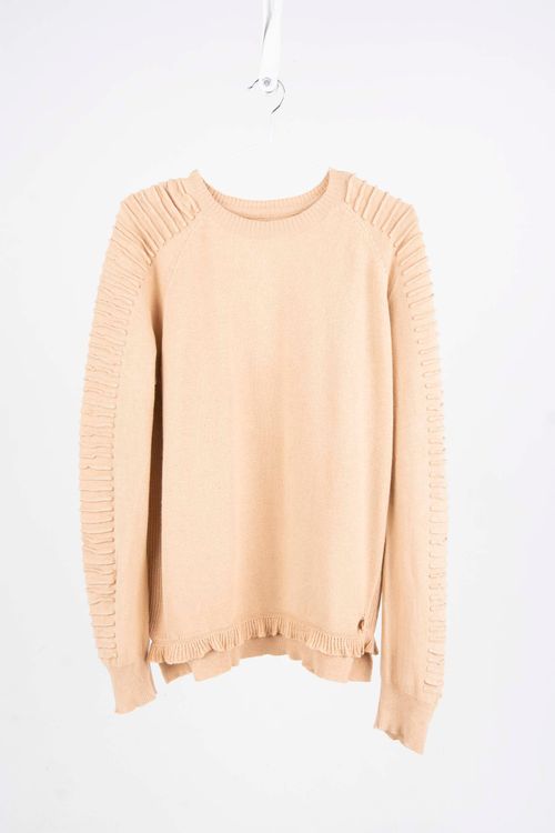 Sweater Vero Alfie T: 3