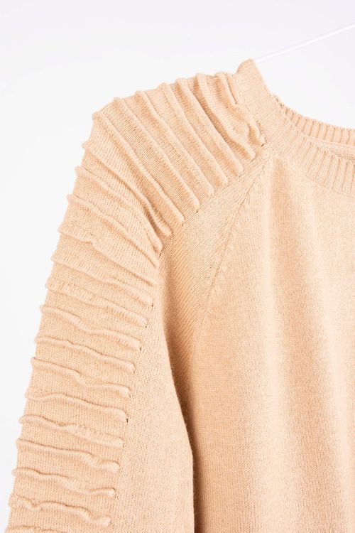 Sweater Vero Alfie T: 3