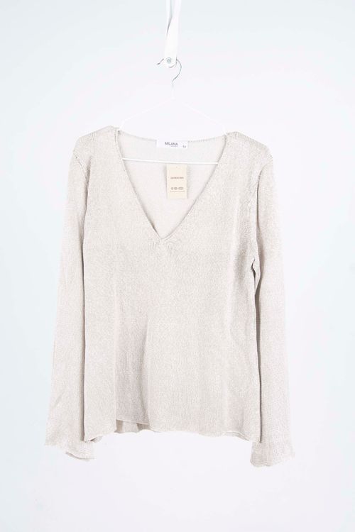 Sweater milana T: 2