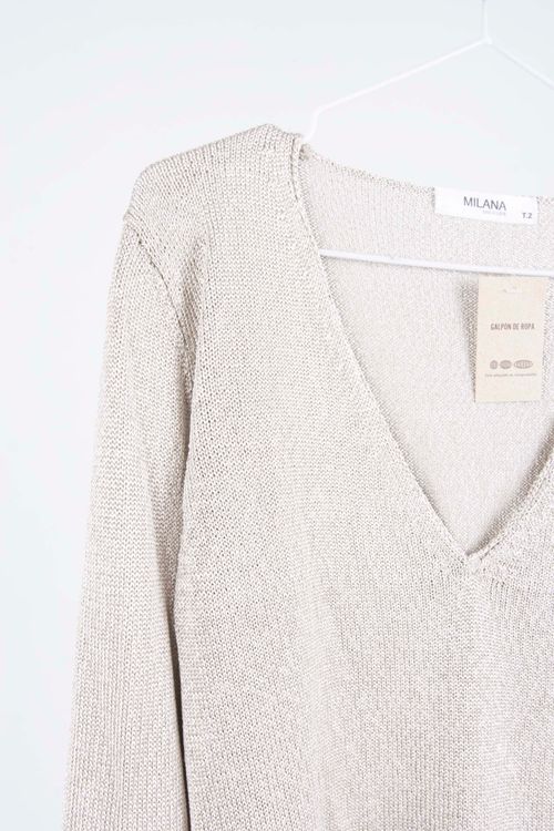 Sweater milana T: 2