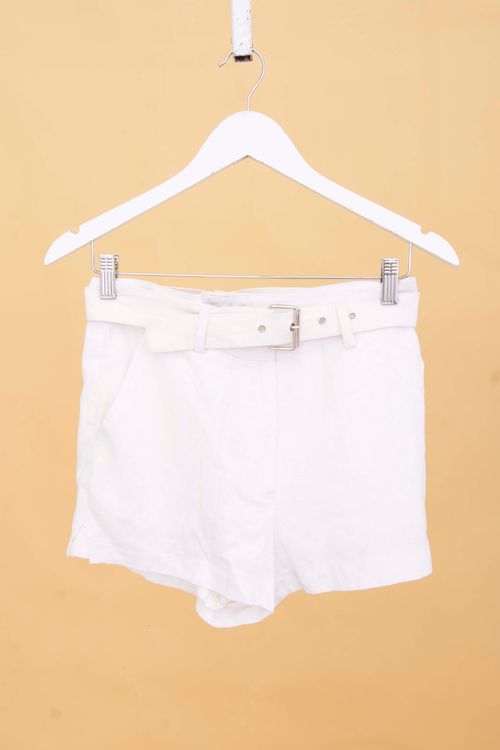 Short delaostia T: 42