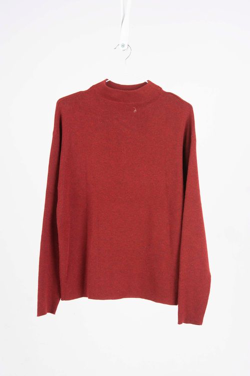 Sweater Portsaid T: XSmall