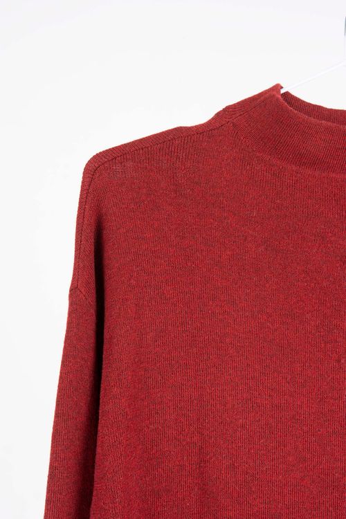 Sweater Portsaid T: XSmall