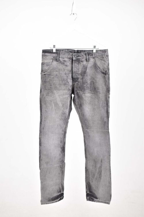 Jean bowen T: 36