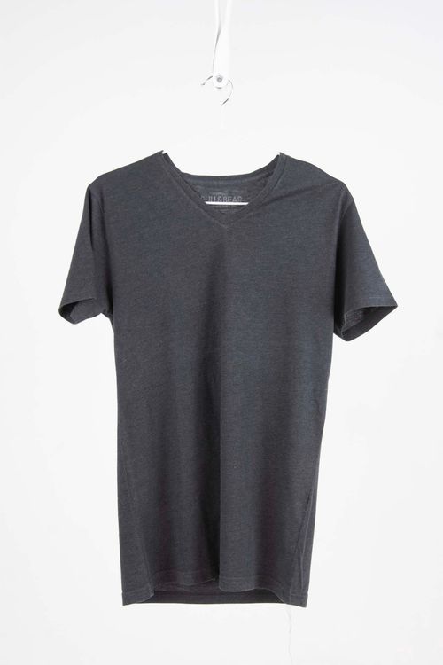 Remera Pull and Bear T: