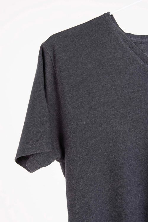 Remera Pull and Bear T: