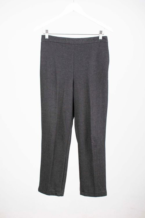 Pantalon Portsaid T: Small