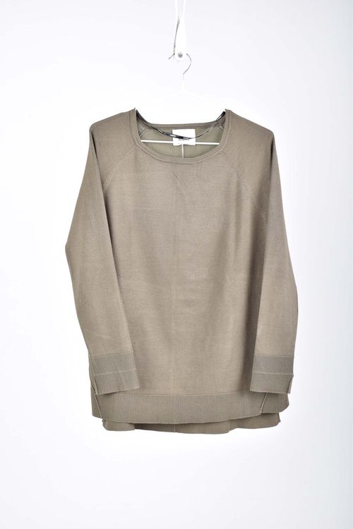 Sweater Desiderata T: 42