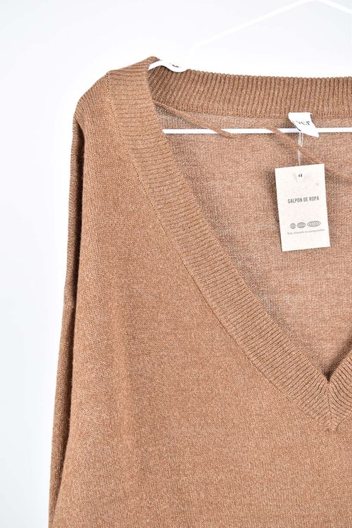 Sweater Ver T: Medium