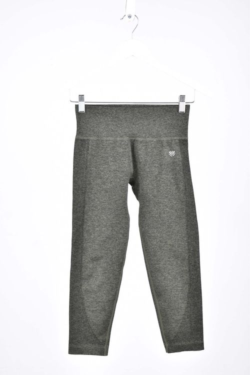 Calza Sport Forever 21 T: Small