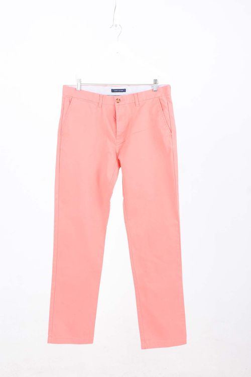 Pantalon Tommy Hilfiger T: 34