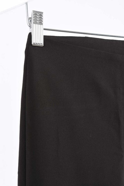 Pantalon Ayres T: 38