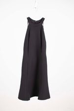 AR0520230123--1-
