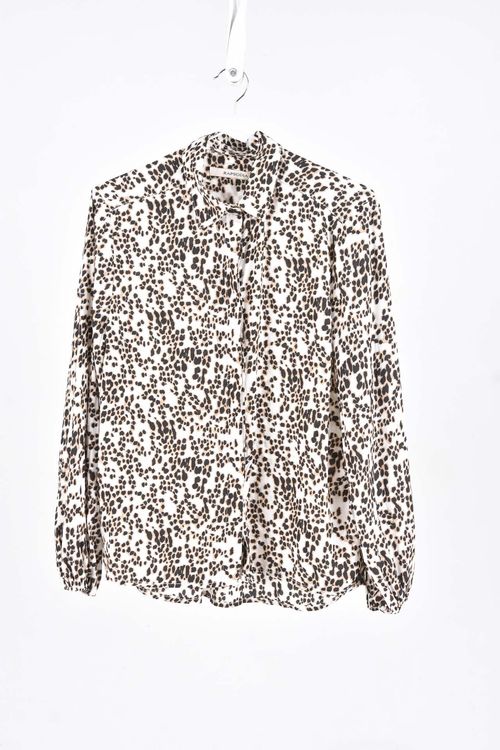Camisa Rapsodia T: Large
