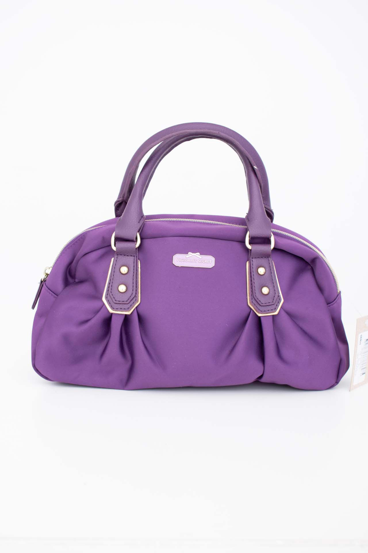 Bolso Victoria's Secret T: XLarge