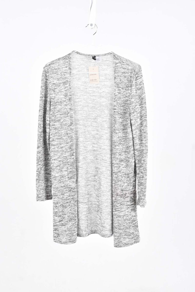 Cardigan H M T XSmall