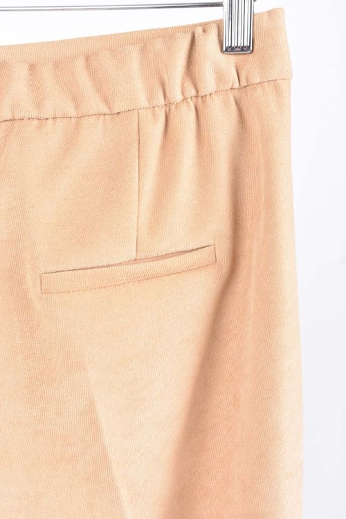 Pantalon Awada T: 3