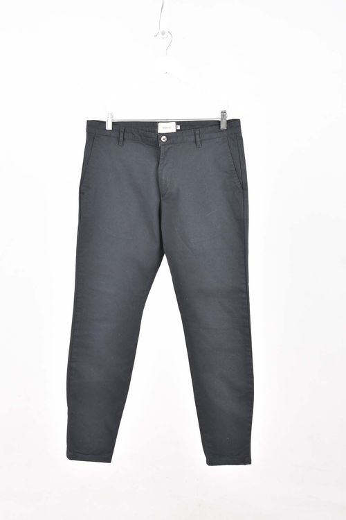 Pantalon Burgues T: Medium