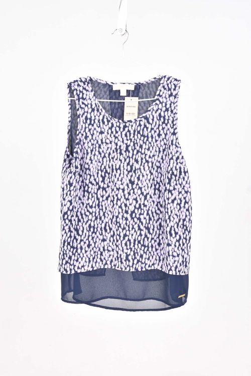 Musculosa Michael Kors T: Medium