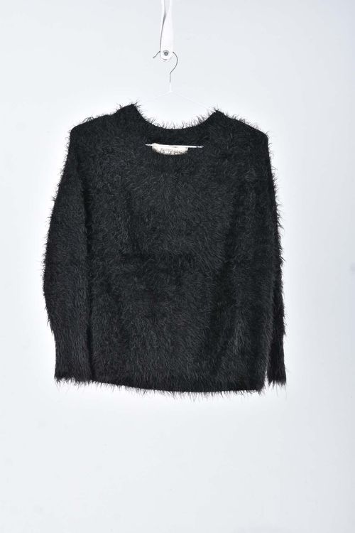 Sweater Rapsodia T: XSmall