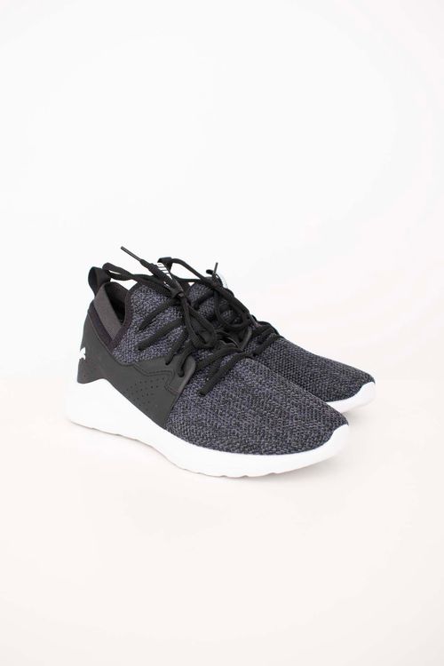 Zapatilla Sport Puma T: 42.5