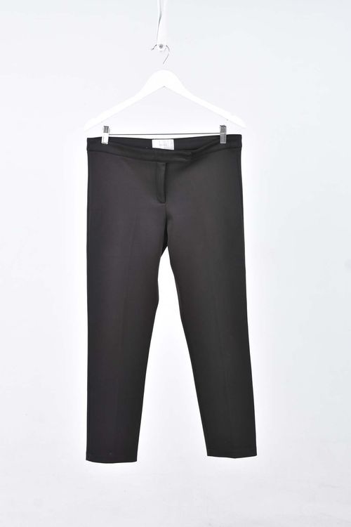 Pantalon Awada T: 4