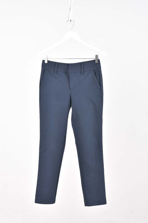 Pantalon basement T: 38