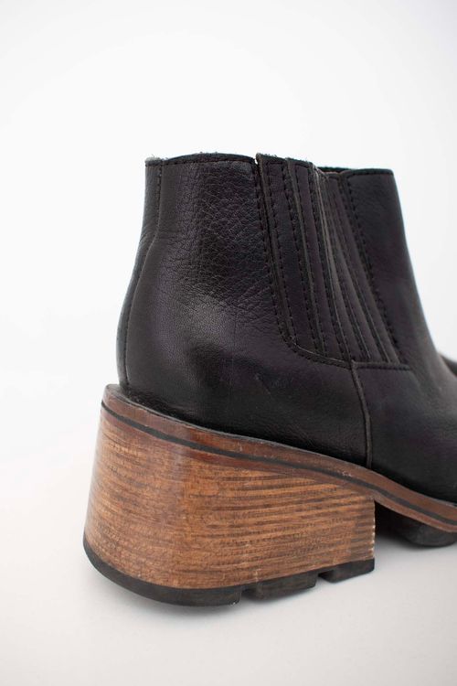 Bota MISHKA T: 37