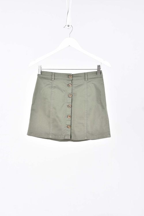 Pollera Forever 21 T: Small