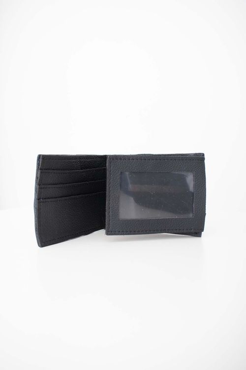 Billetera rochas T: Small