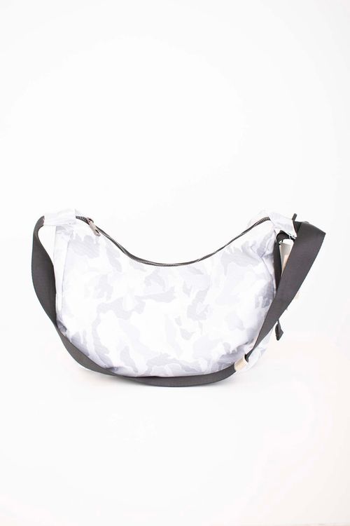 Cartera chica Prune T: Medium