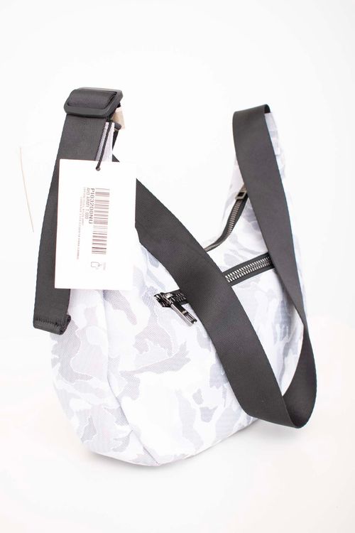 Cartera chica Prune T: Medium