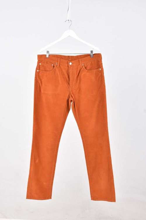 Pantalon levis T: 36