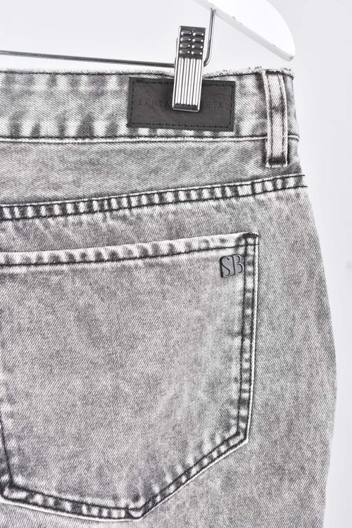 Jean santa bohemia T: 34