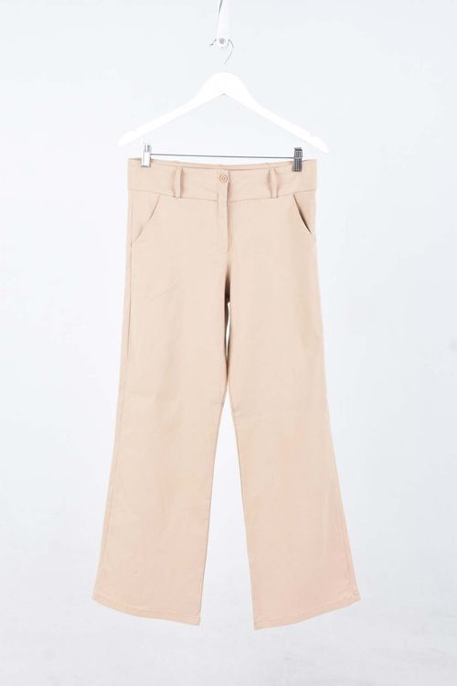 Pantalon property T: 4
