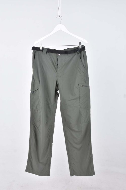 Jogging Sport columbia T: 34