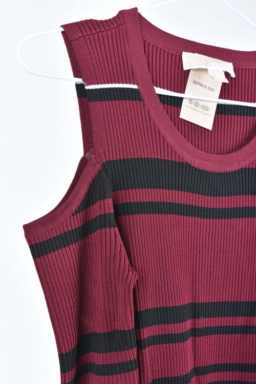 Sweater Michael Kors T: Medium