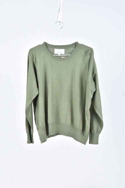 Sweater MISHKA T: 1