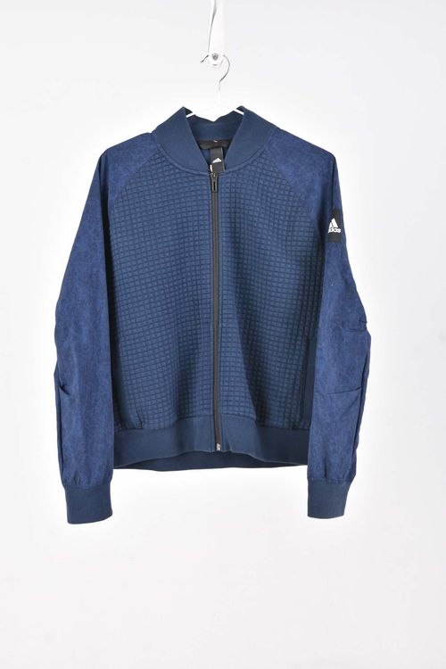 Campera Adidas T: Medium